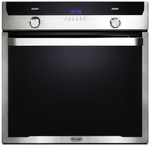 Духовой шкаф электрический DELONGHI SLM 8 RUS