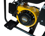 Habert Генератор HT3900iO