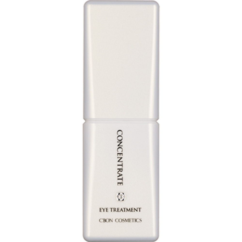 C'BON Крем для глаз СБОН Концентрат - Concentrate Eye Treatment, 10 мл