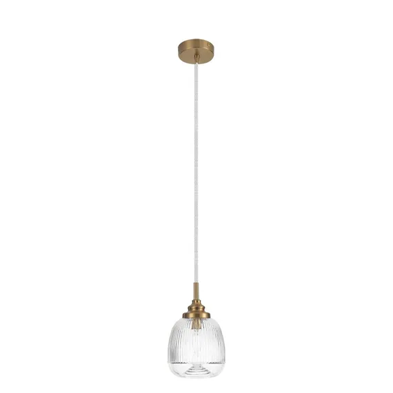 Подвесной светильник Dea 8439/1A Lumion