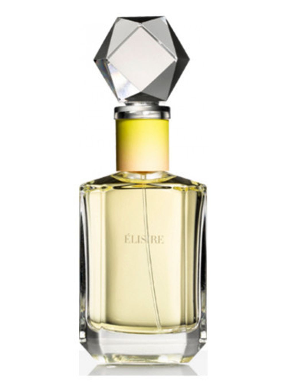 Elisire Eau Papaguena