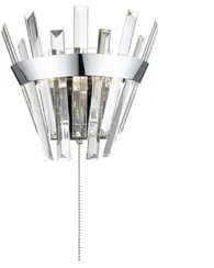 Бра Вестерос CL307310 Citilux