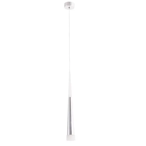 Подвесной светильник Sabik A6010SP-1CC Arte Lamp