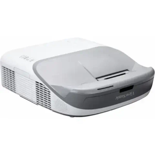 Проектор ViewSonic PS700W ультракороткофокусный