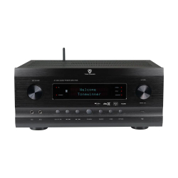 Ресивер ToneWinner AT-2000