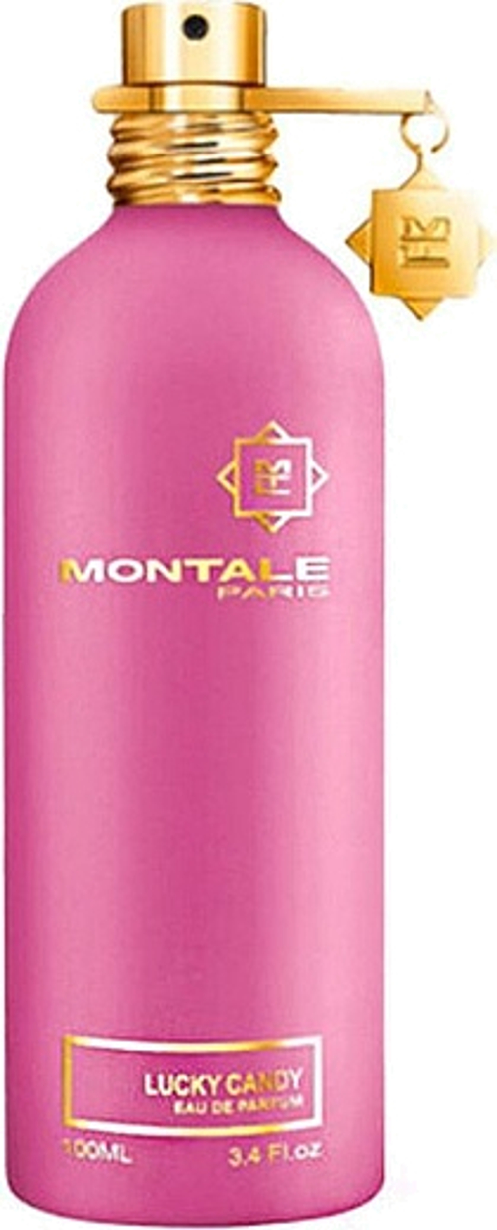 Montale Lucky Candy