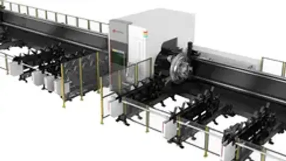 Инвертор сварочный Robotmeta MetaMIG 350 SYN