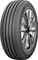 HiFly eHF-501 225/50 R18 99W XL