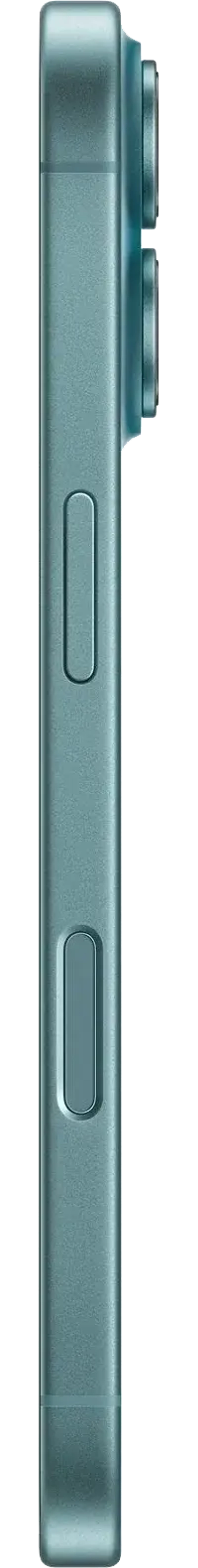 iPhone 16 128GB