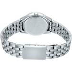 Женские наручные часы Casio LTP-1335D-5A