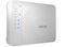 Модуль управления Smart 35516