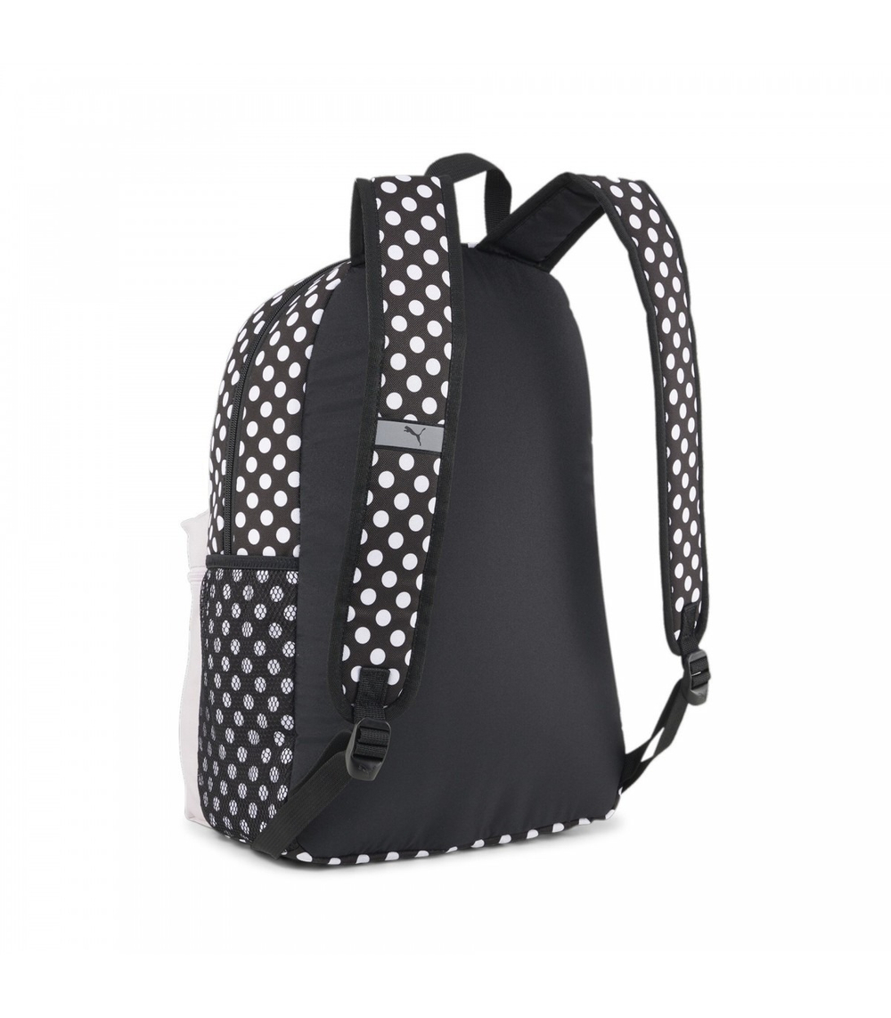 Рюкзак PUMA Phase AOP Backpack