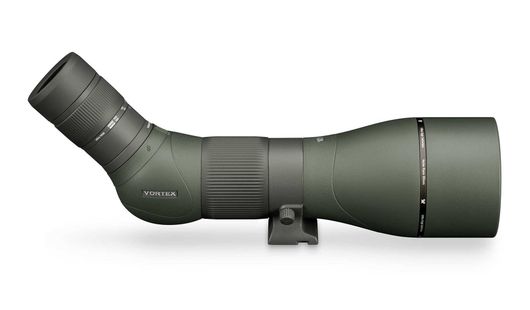 Зрительная труба VORTEX RAZOR HD 27-60×85 ANGLED поворотная (RS-85A)