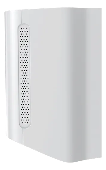 Внутренний блок настенного типа серии VISION PRO 2.0 MULTI Superior DC Inverter AS-13UW4RXVQH02G (комплект)