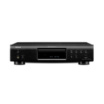 Denon DCD-720AE