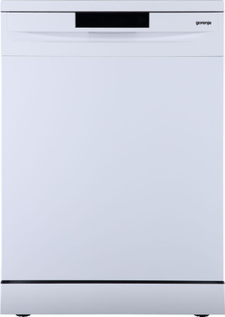 Посудомоечная машина Gorenje GS620C10W