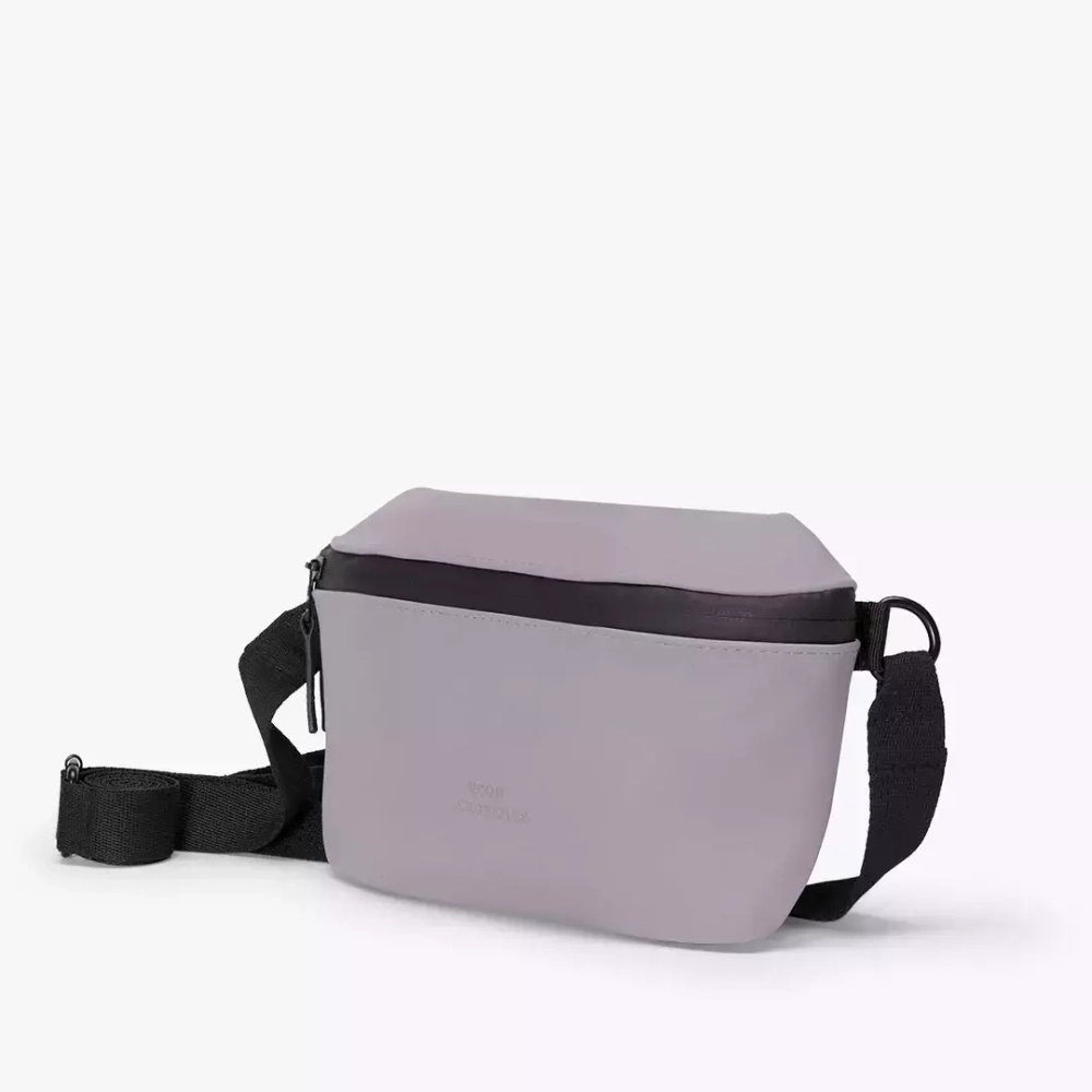 Сумка Ucon Acrobatics Jona Bag