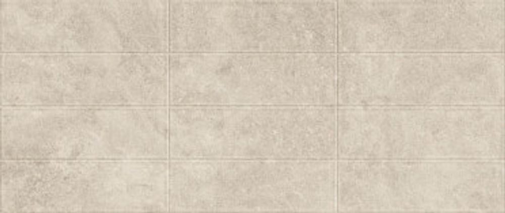 Мозаика Boost Icor Bone Pebble A+B Grip (AYZU)