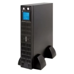 ИБП CyberPower PR3000ELCDRT2U