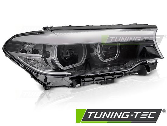 Фара передняя левая RIGHT SIDE для BMW G30 G31 17-20