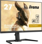 Монитор  Iiyama GB2790QSU-B5