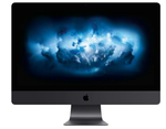 Моноблок Apple Imac Pro 2017