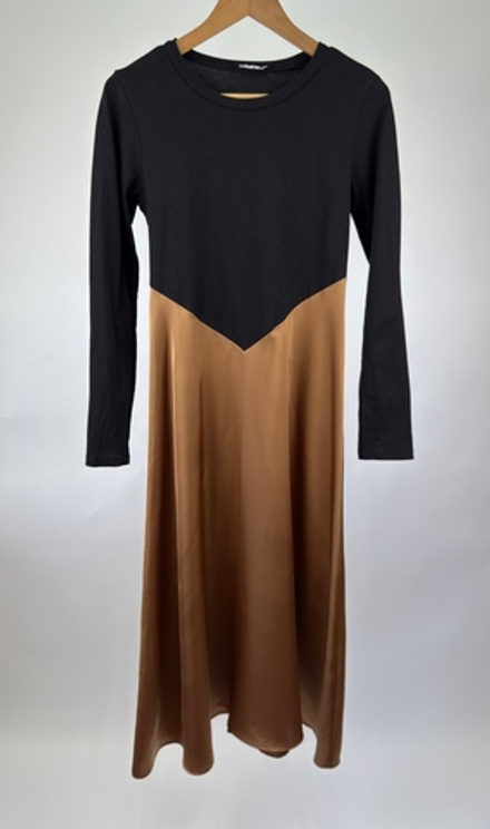 Платье Zara
