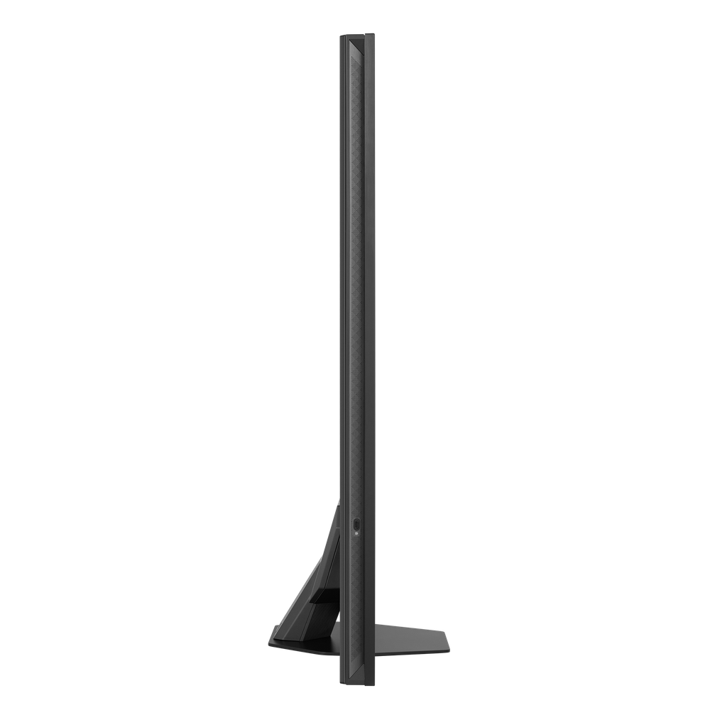 Телевизор Hisense 65U8Q