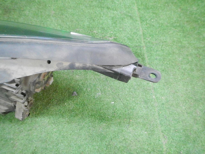 DSCN6064.JPG