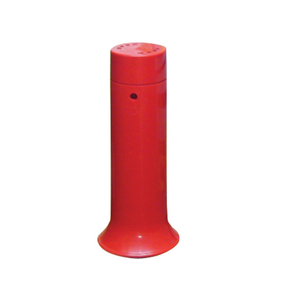 Горн духовой Mega Horn 105 дБ