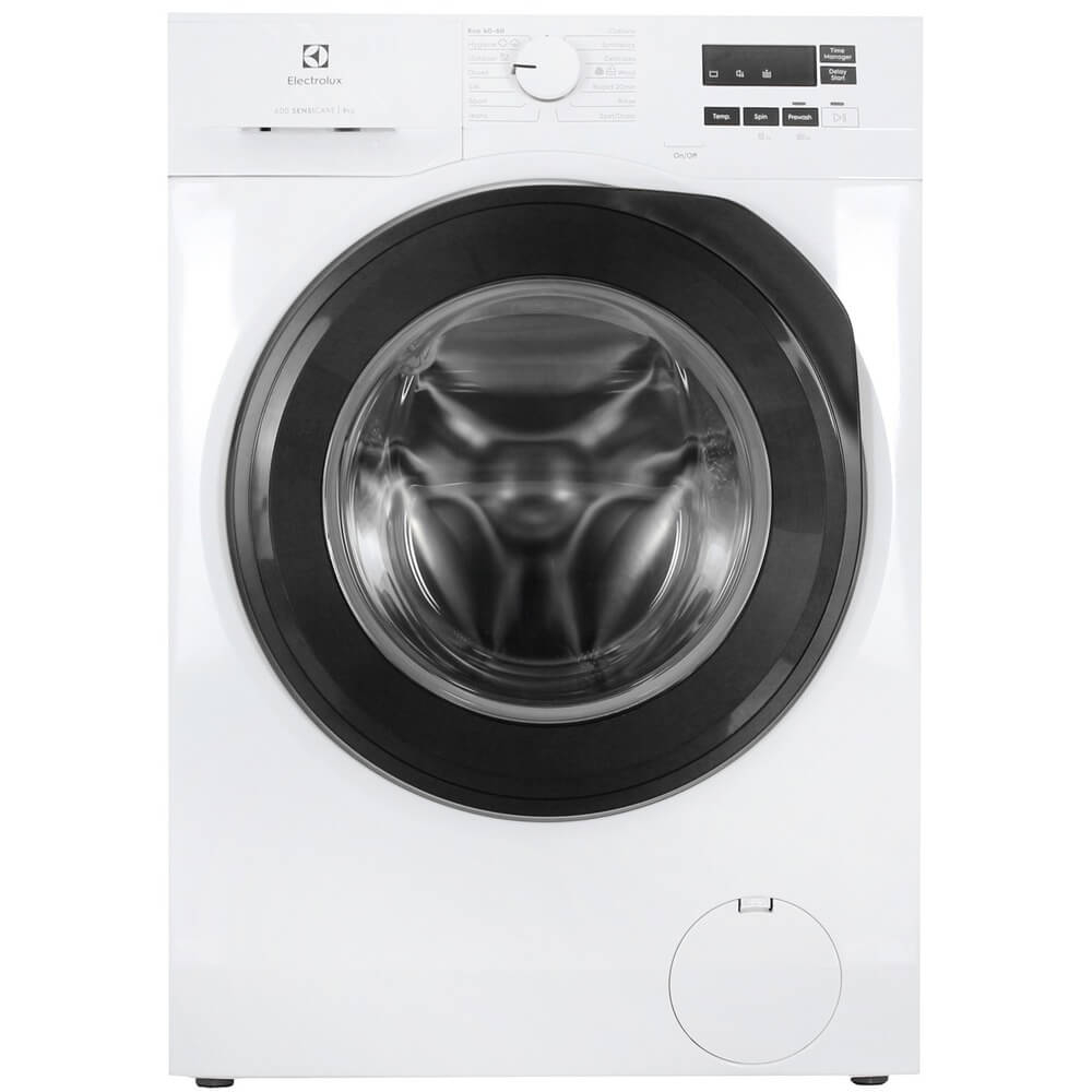 Стиральная машина Electrolux EW6F1492E