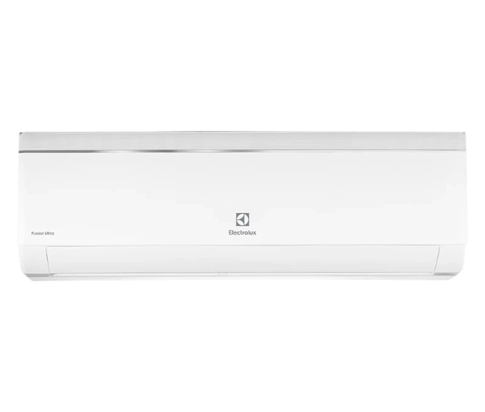 Electrolux EACS-09HF/N3_21Y