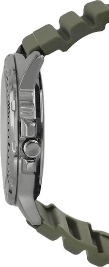 Наручные часы Casio MTP-VD01-3E