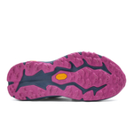 Кроссовки женские Hoka Speedgoat 6 MID GTX