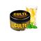CULTT - C78 (200г)