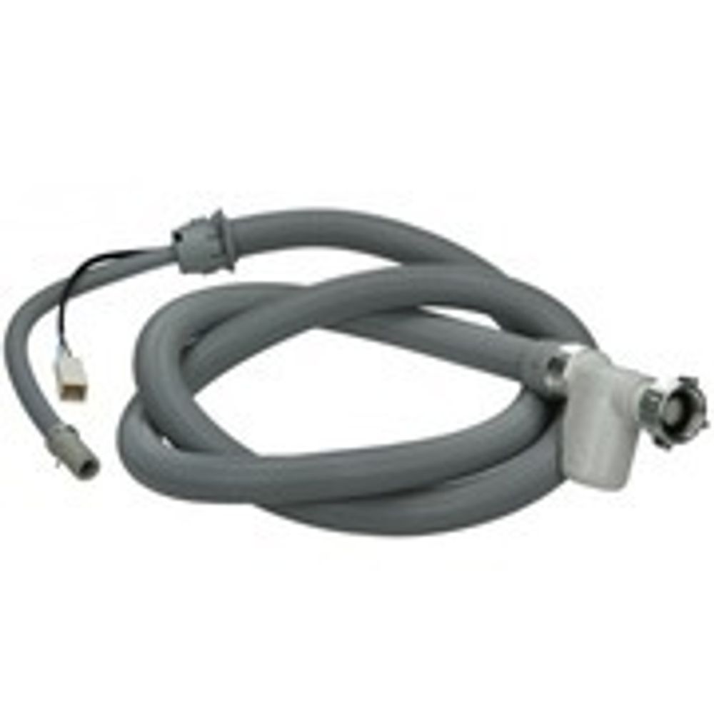 Шланг с аквастопом для ПММ ELECTROLUX 1526443047, 50295662006 , 50295663004 Шланг с аквастопом для ПММ ELECTROLUX 1526443047, 50295662006 , 50295663004