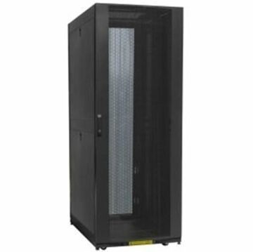 Шкаф серверный Metal Box 42U
