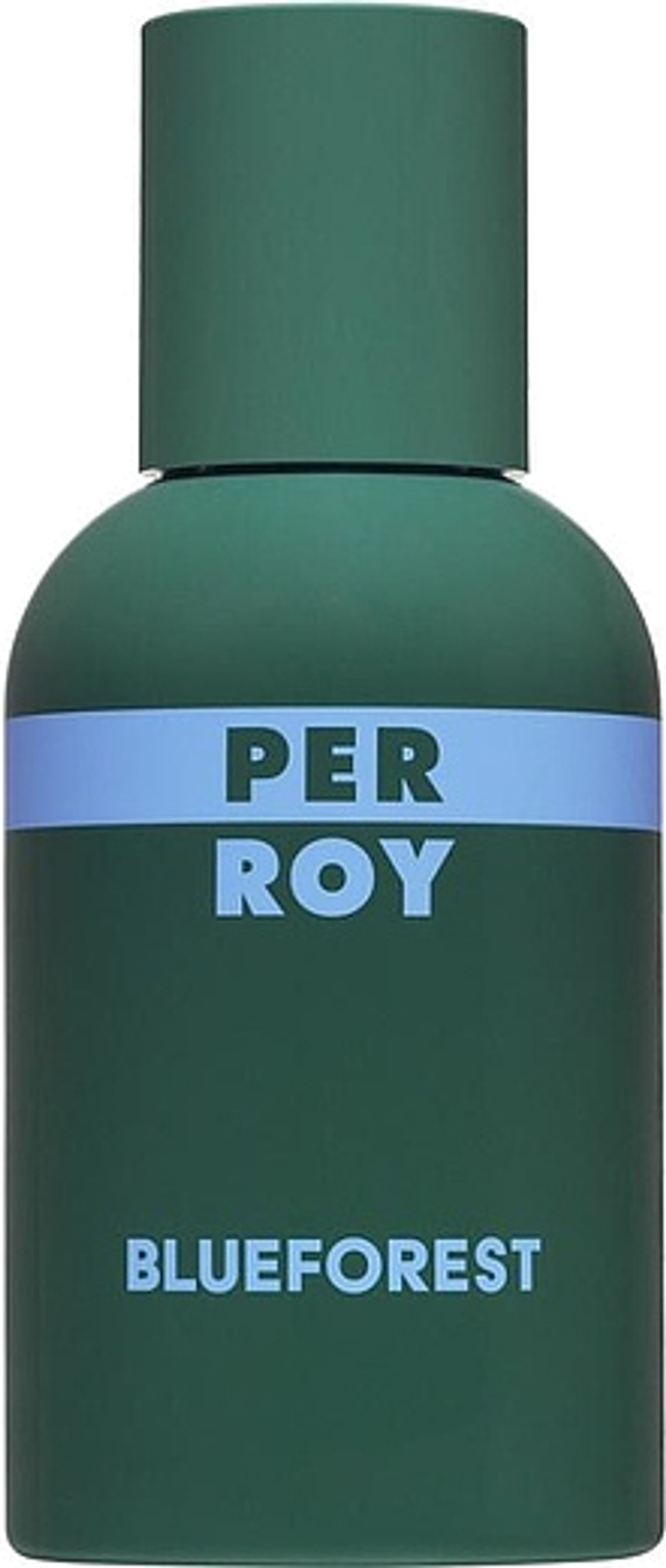 Perroy Parfum Blueforest