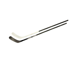Клюшка ONE TIMER DOMINATOR PRO SR (взрослый)