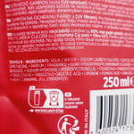 Шампунь L'Oreal Paris Elvital Color Vive для окрашенных и мелированных волос с UV  250 мл  сменный блок (Франция)
