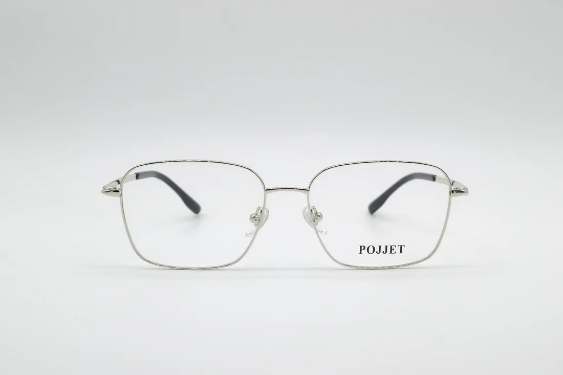 Изг. оправы Pojjet H70859 C2
