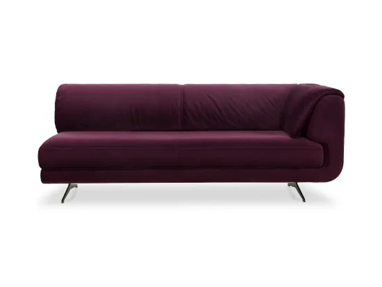 Завершение большое Marsala 644666