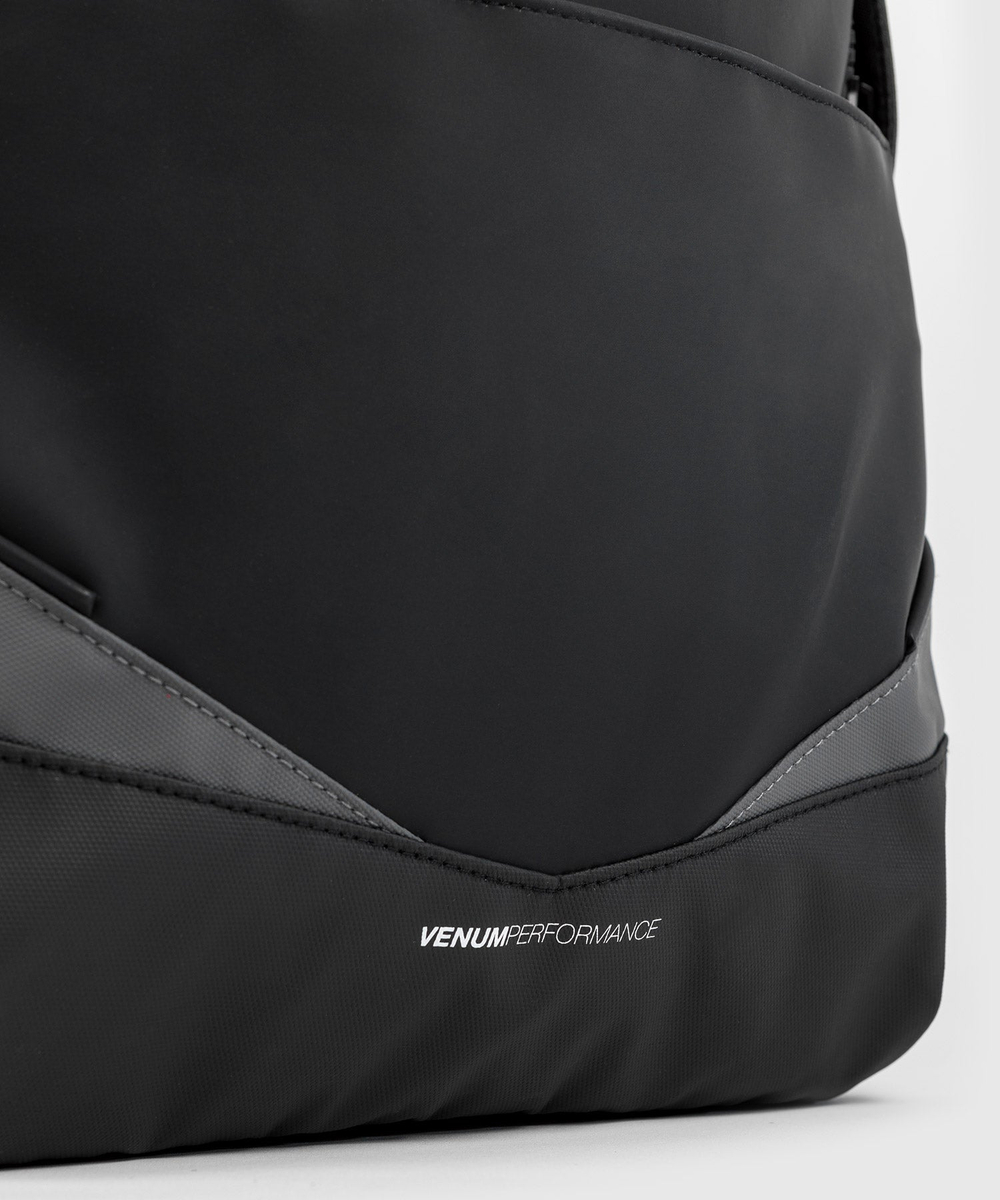 Рюкзак Venum Evo 2 Light Black/Grey