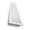 Canton Atelier 900 White Semi Gloss