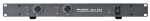 Phonic MAX 500