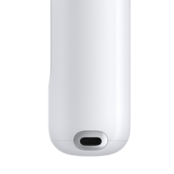Наушники Apple AirPods (5-го поколения, 2026) с шумоподавлением