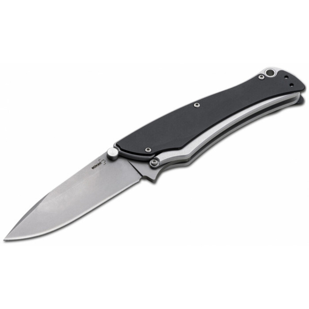 Складной нож Boker 01bo042 Griploc non assist