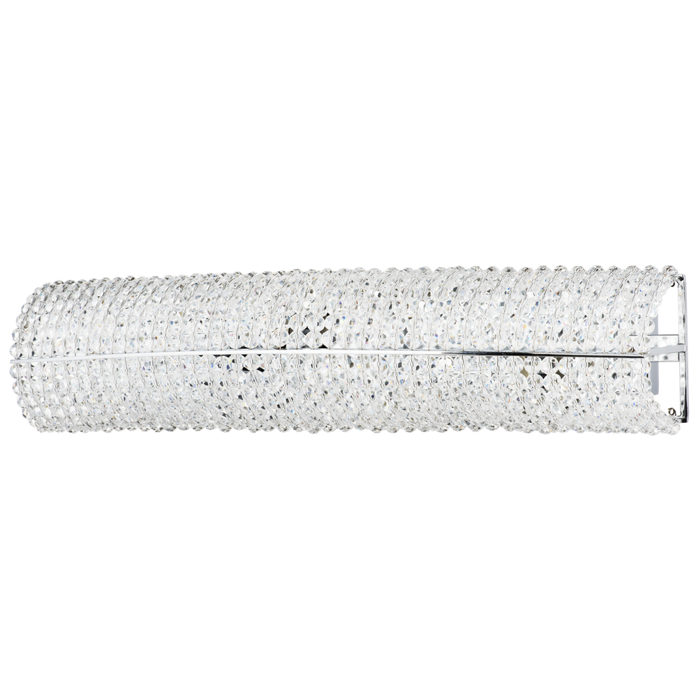 Настенный светильник Lightstar Monile Premium 704634