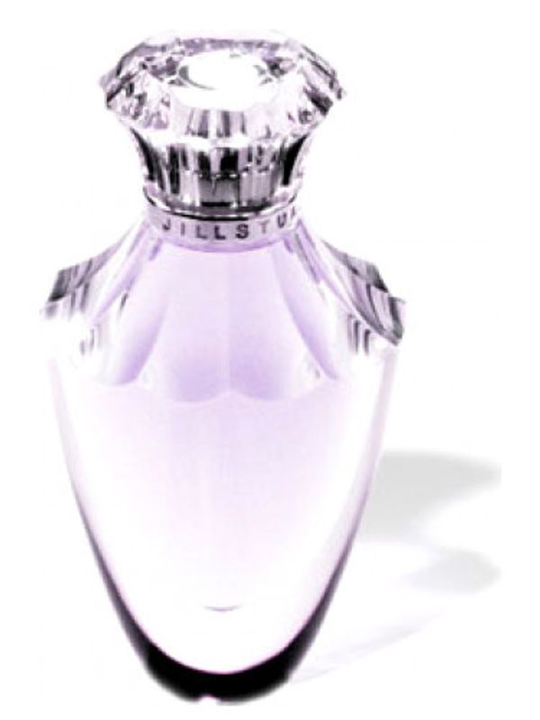 Jill Stuart Night Blooming Lily