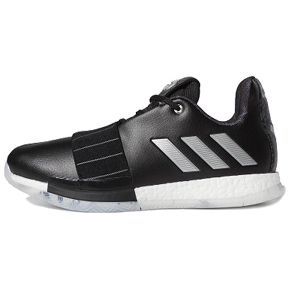Adidas Harden Vol. 3 "Wanted"